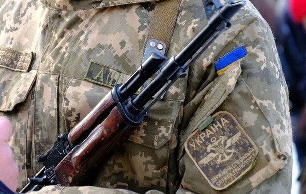 Мобілізовані без паспортів не отримують виплат: омбудсманка забила на сполох