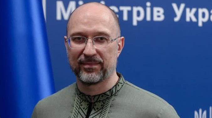 Країни NB8 працюватимуть над підтримкою енергетики України напередодні зими – Шмигаль