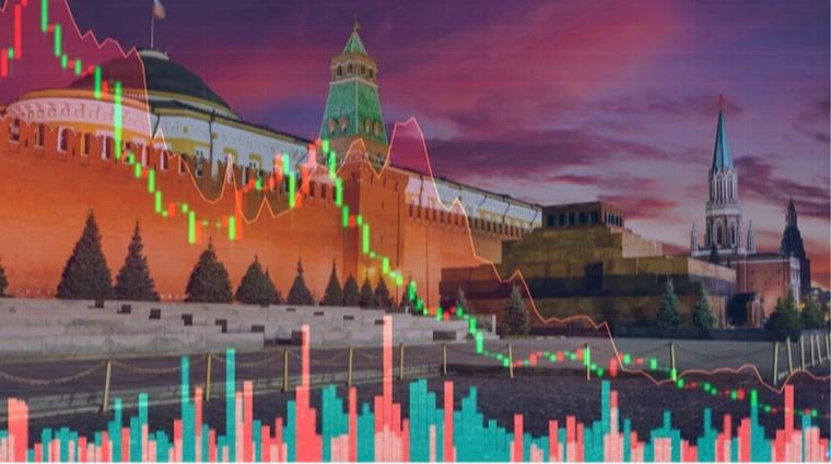 "Грошей немає": російський уряд перейшов у режим жорсткої економії