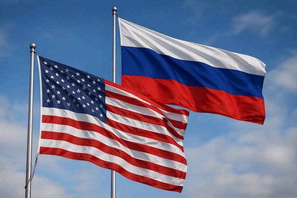 У Трампа пояснили переговори з Росією на G20 і зробили важливу заяву про війну: подробиці