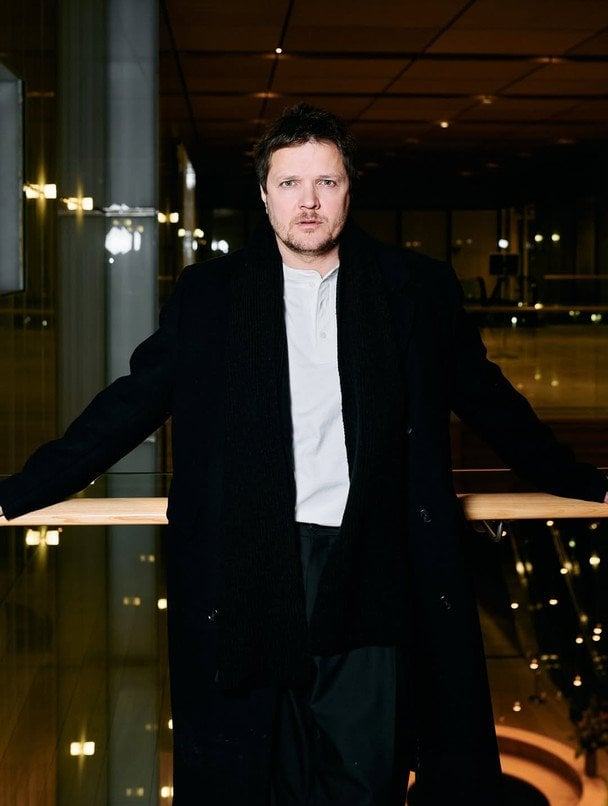 Женя Галич показав понівечений будинок після атаки РФ на Київщину: "Ніч жахлива"
