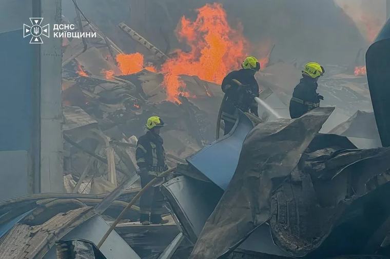 На Львівщині відбувся благодійний забіг Kordon Race