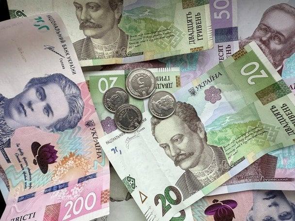 Що буде з курсом долара у перший тиждень вересня