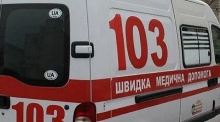 У Києві після атак ворога 1 вересня постраждали 13 людей, дев’ять у лікарнях 1 вересня, 20:33 • 35733 перегляди