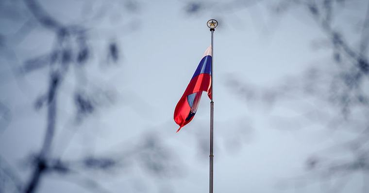 РФ може відновити переговори з Україною після виборів до Держдуми, — ЗМІ