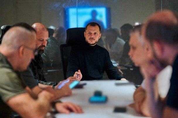 Зміни до комендантської години: у Києві та області готують нові правила