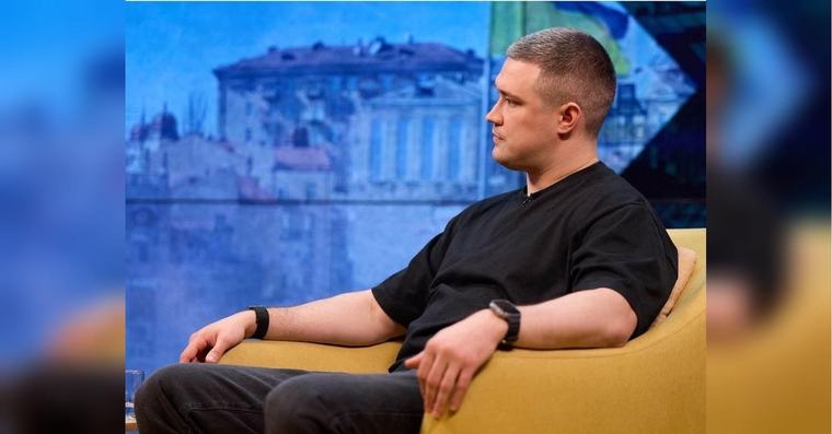 Картонковий майдан ледь не використали для старту персонального політичного проєкту Федорова, — експерт
