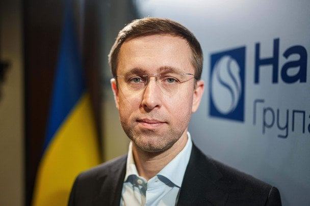 Війна дорожчає: скільки коштів терміново потребує Україна на оборону