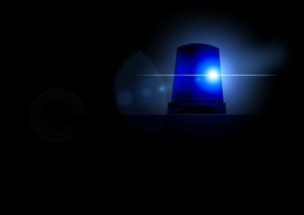 Одеса під атакою РФ: пошкоджена інфраструктура та житлові будинки