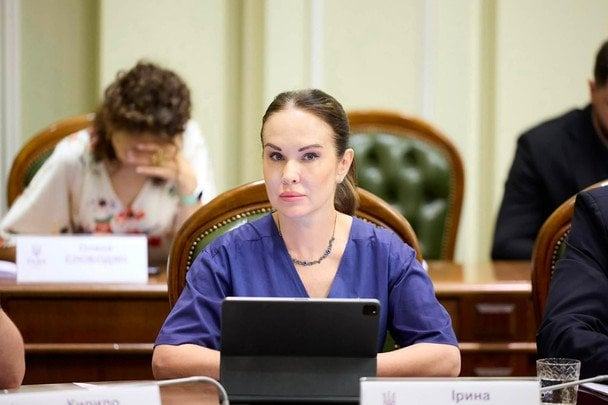 За Мудру внесли заставу 666 гривень: ЗМІ дізналися, хто це зробив