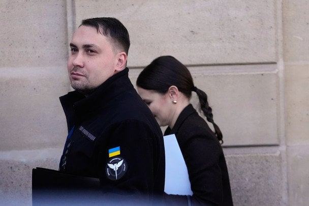 Як довго Кремль планує тероризувати Київ: Буданов назвав можливий термін