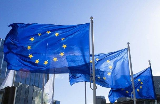 Європа може не витримати затяжної війни з Росією: названо головну слабкість