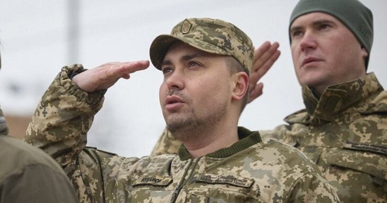 Карфаген: коли піар може бути якісніший за слідство — політ експерт Ковальов