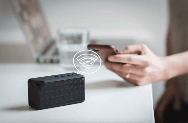 "Правило автомагістралі": як пришвидшити Wi-Fi вдома без заміни роутера