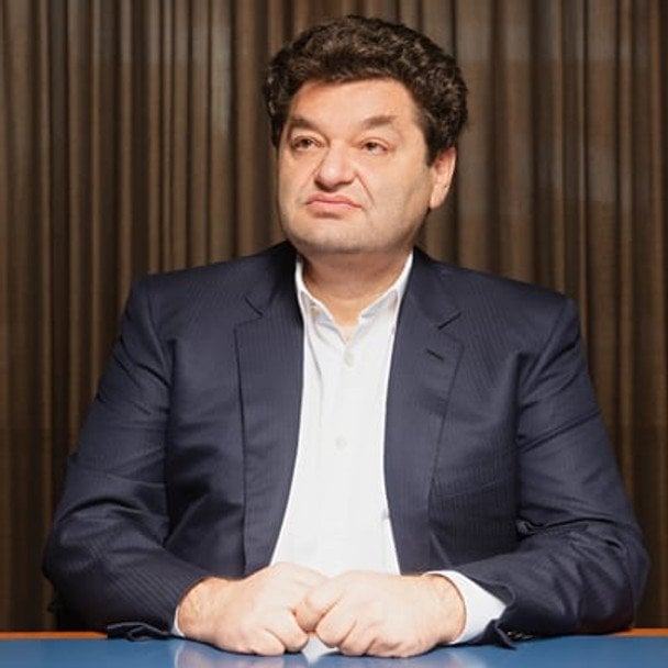 Замах у Монако стає дедалі загадковішим: Єрмолаєв розповів про рідкісну вибухівку та можливий слід ГУР