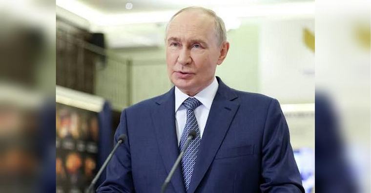 путін віддав наказ своїм військам бити по українській енергетиці