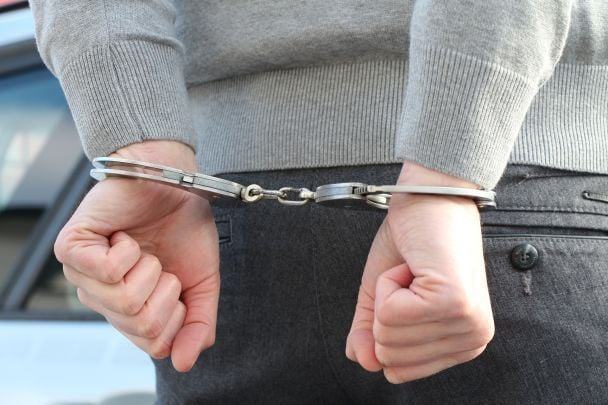 Напад на 13-річну українку в Польщі: поліція затримала жінку