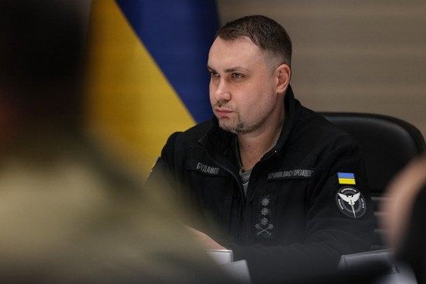 Буданов розповів, якою буде зима: чи зможе Україна її пережити