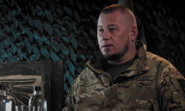 Чому українські дрони-перехоплювачі не можуть перехопити реактивні дрони: пояснення Паліси