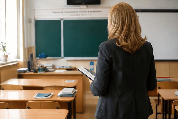 Підземні школи, метро та антидронові коридори: як в Україні минув День знань в умовах війни (фото, відео)