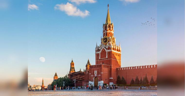 У путіна хочуть «зовнішнього управління» Україною: росія висунула нову умову для миру