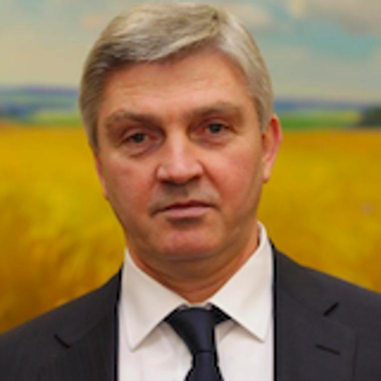 Кого ми готуємо для економіки