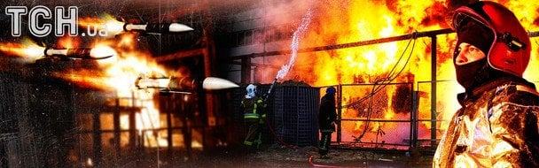 Масований ракетний удар по Києву та його наслідки: головні новини ночі 1 вересня 2026 року