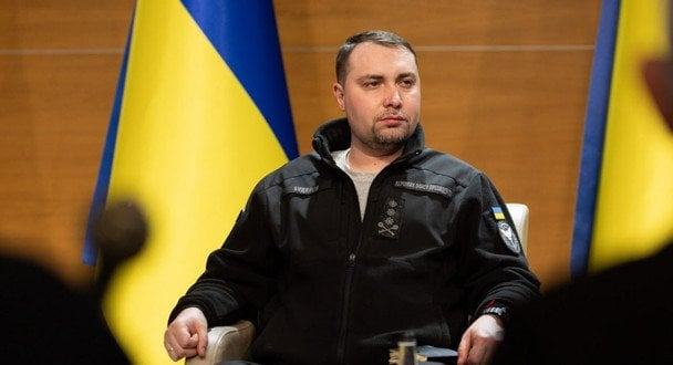 «Росії потрібен не Донбас, а знищення України»: Буданов про те, чому вибори під час війни є пасткою