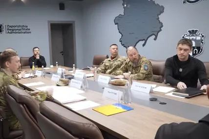 «Легко бути тим, хто не бореться за своє…»