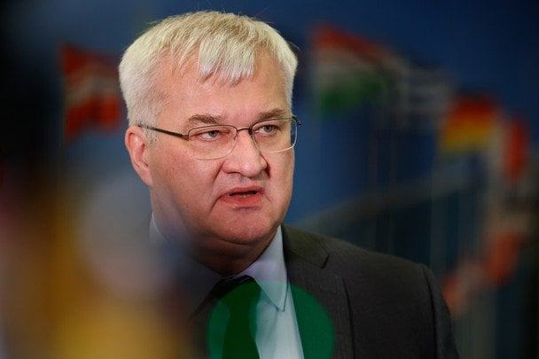 Удар по "Жулянах" напередодні приїзду Віткоффа й Кушнера: Сибіга відповів, чи хоче Путін залякати США
