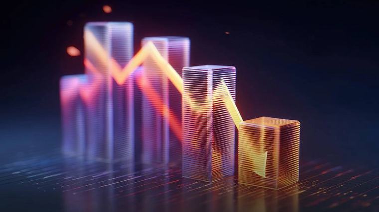 Частка непрацюючих кредитів у банках скоротилася до 12,1% – НБУ