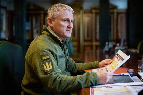 Росія готує нові масовані удари: Іващенко назвав головні цілі та загрози