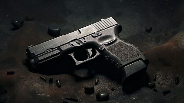 Мати приховала правду про смерть 5-річного сина на Одещині: після розтину в його голові знайшли кулю
