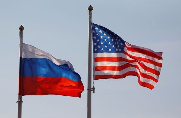 Таємний візит директора ЦРУ до Москви стосувався не лише України: про що могли говорити – ЗМІ