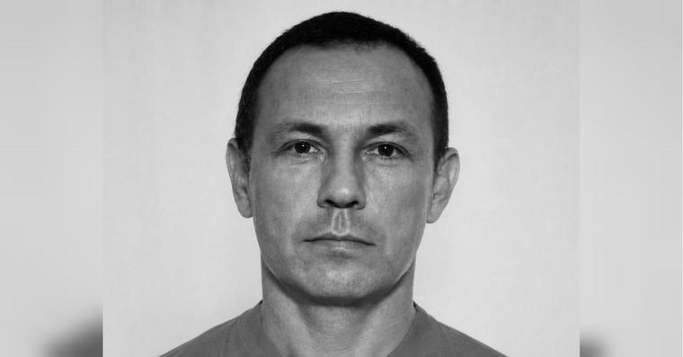 У Донецьку ліквідували вбивцю полковників СБУ та ГУР: що відомо про Шутова