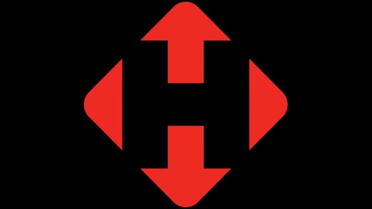 Нова пошта: у Дніпрі росіяни знищили депо та відділення компанії