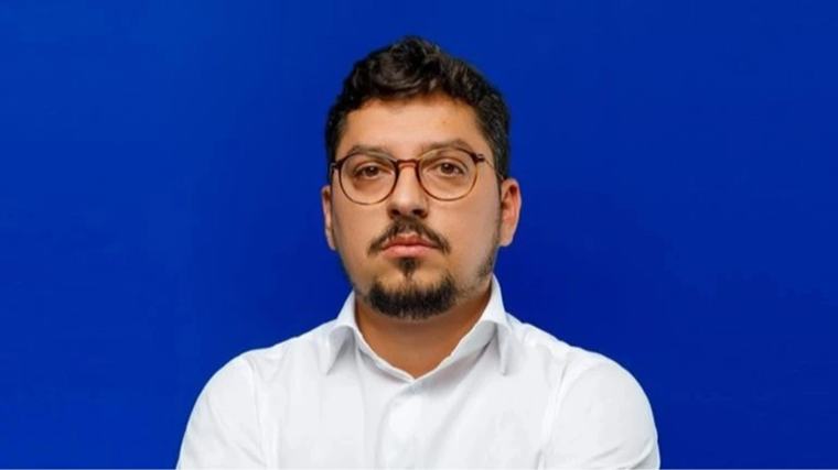 Голова "Сенс банку" Ступак уникнув СІЗО у справі "Форест Гамп"