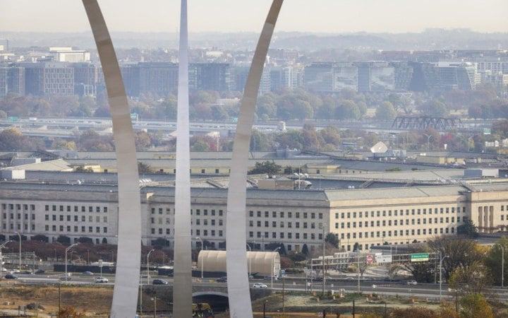NYT: У США перевірили на поліграфі близько 50 співробітників Об’єднаного штабу через витоки даних про війну з Іраном