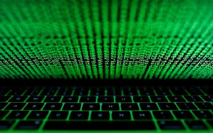 Spiegel: хакери опублікували у мережі 6 терабайтів важливих даних Сенату Берліна