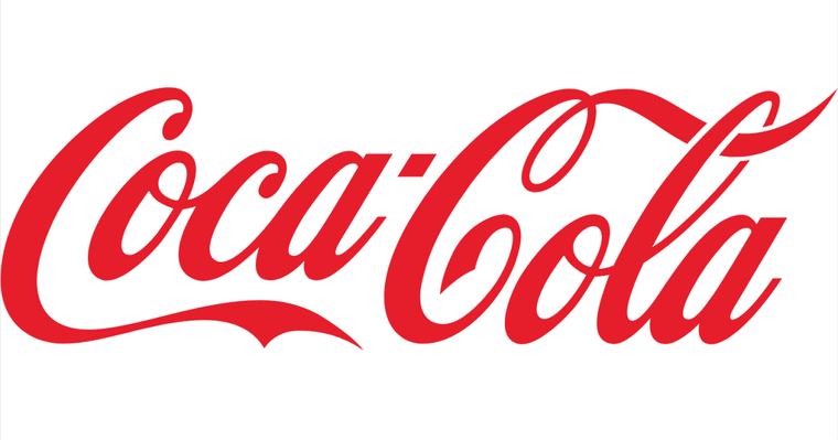В Coca-Cola підтвердили удар по виробництву на Київщині
