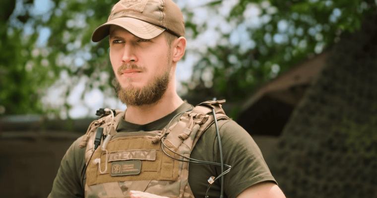 "Трава" для Ширшина. Хто замовив екскомбата бригади "Маґура" – Юрій Вишневський