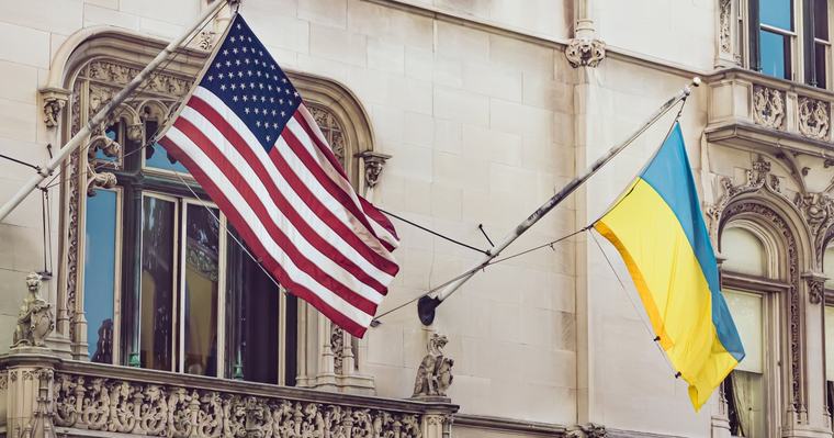 США рекомендували американцям не їхати в Умань на Рош га-Шана