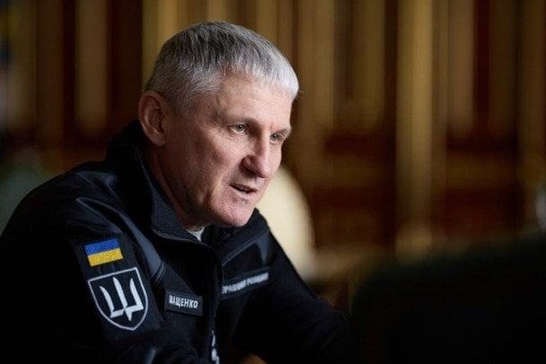 Скільки ще років РФ зможе воювати проти України: оцінка Головного управління розвідки