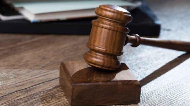 Суд залишив в силі запобіжний захід для ексдепутата Микитася