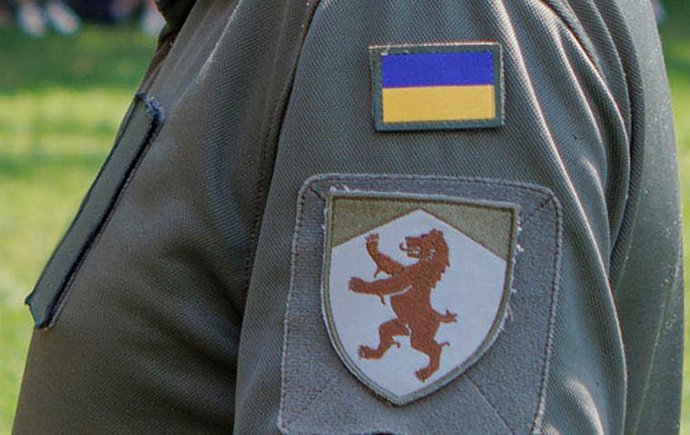 19:46 На ТЦК на Закарпатті після перевірок відкрили кримінальні справи: є підозри керівникам