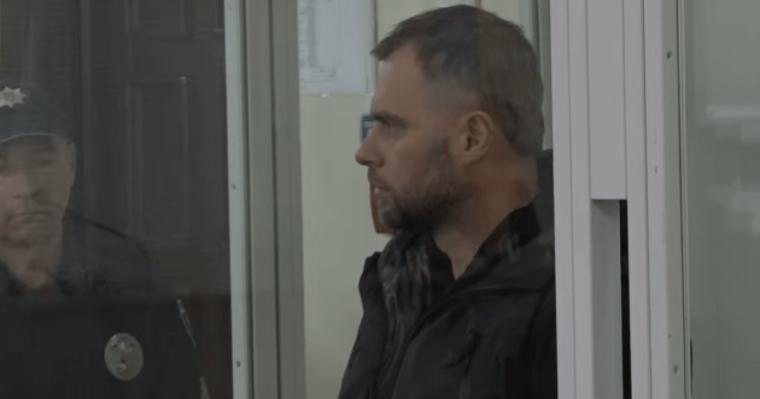 Операція "Карфаген": стало відомо, що просить прокурор для головного фігуранта