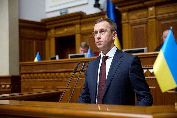 Уряд переходить у режим жорсткої економії: Корецький пояснив, що буде з пенсіями та зарплатами
