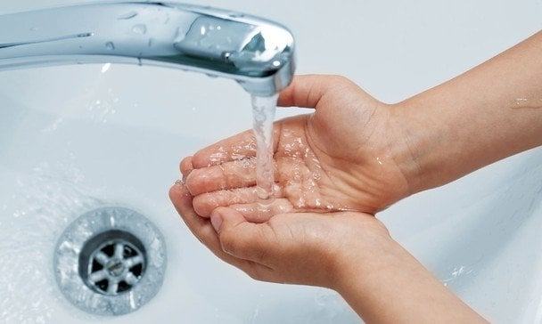 Тарифи на воду змінилися: хто у вересні отримає більші платіжки