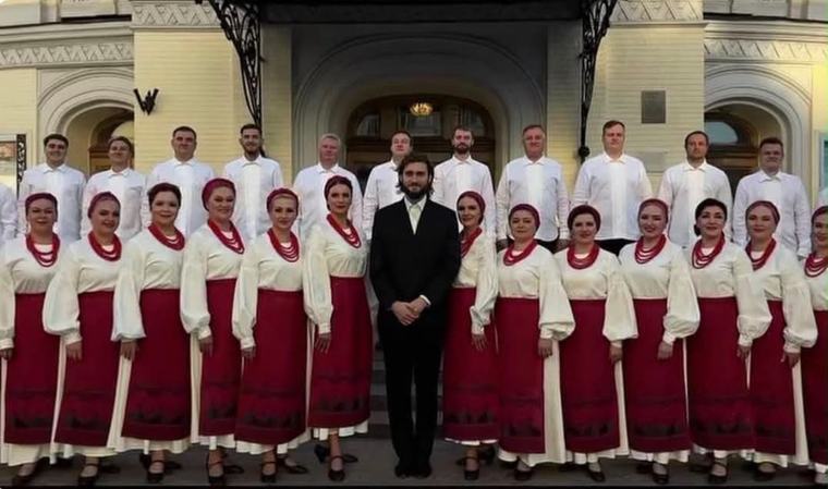 «Нарешті без пластмасових віночків»