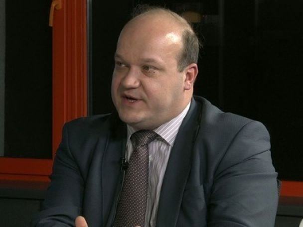 Без цієї умови мирні переговори не мають сенсу: дипломат про місію Віткоффа і Кушнера